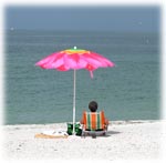 Sunset beach icon.jpg